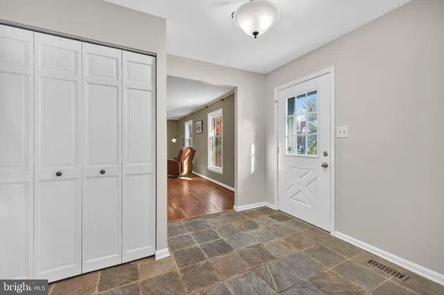 $799,000 | 14908 Pomquay Court, North Potomac, MD 20878