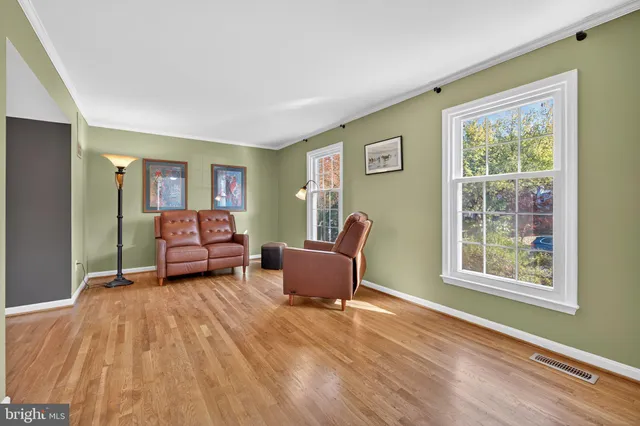 $799,000 | 14908 Pomquay Court, North Potomac, MD 20878