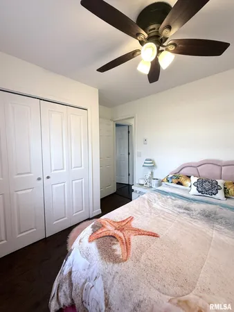 $110,000 | 1989 Baird Avenue, Galesburg, IL 61401