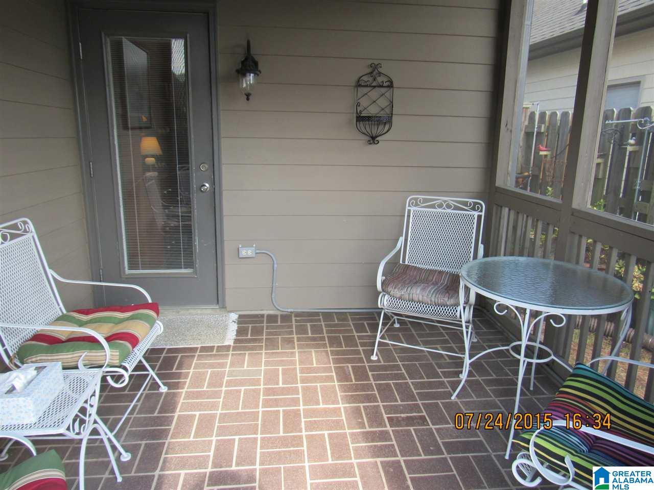 2215 Spaulding Place Moody, AL 35004 - Photo 28 of 36