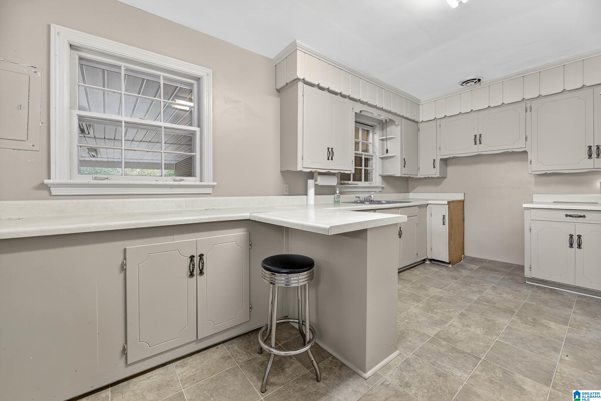 4135 Rice Avenue Anniston, AL 36206 - Photo 19 of 48