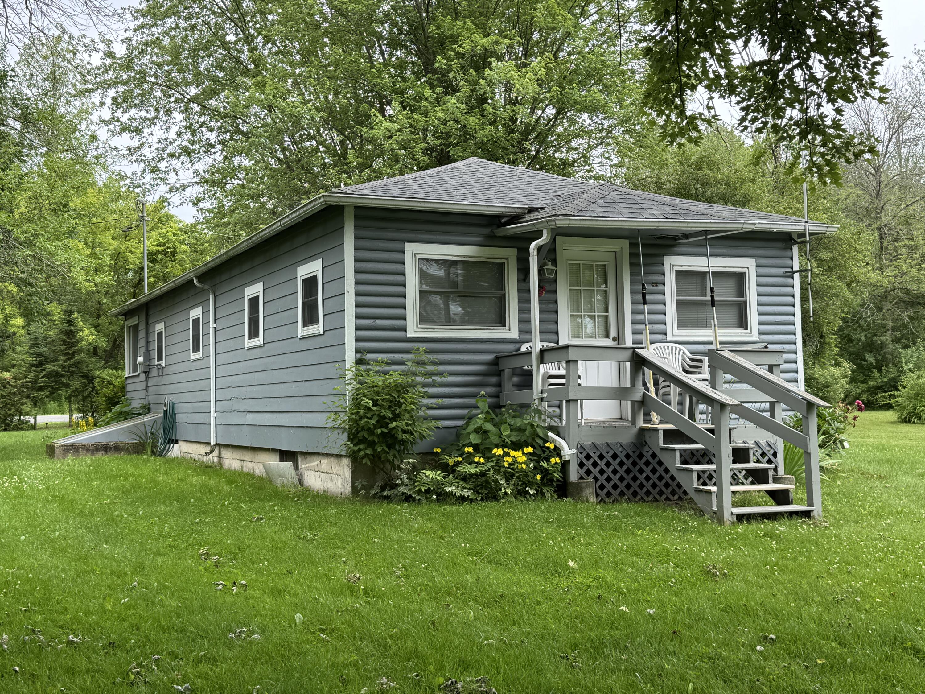 32 Jefferson Road Plattsburgh, NY 12901 - Photo 18 of 18