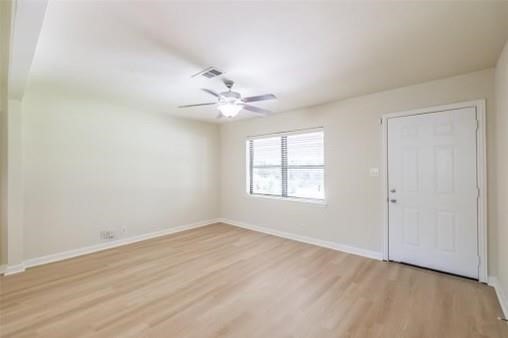 3103 Maysel Street Houston, TX 77080 - Photo 12 of 24