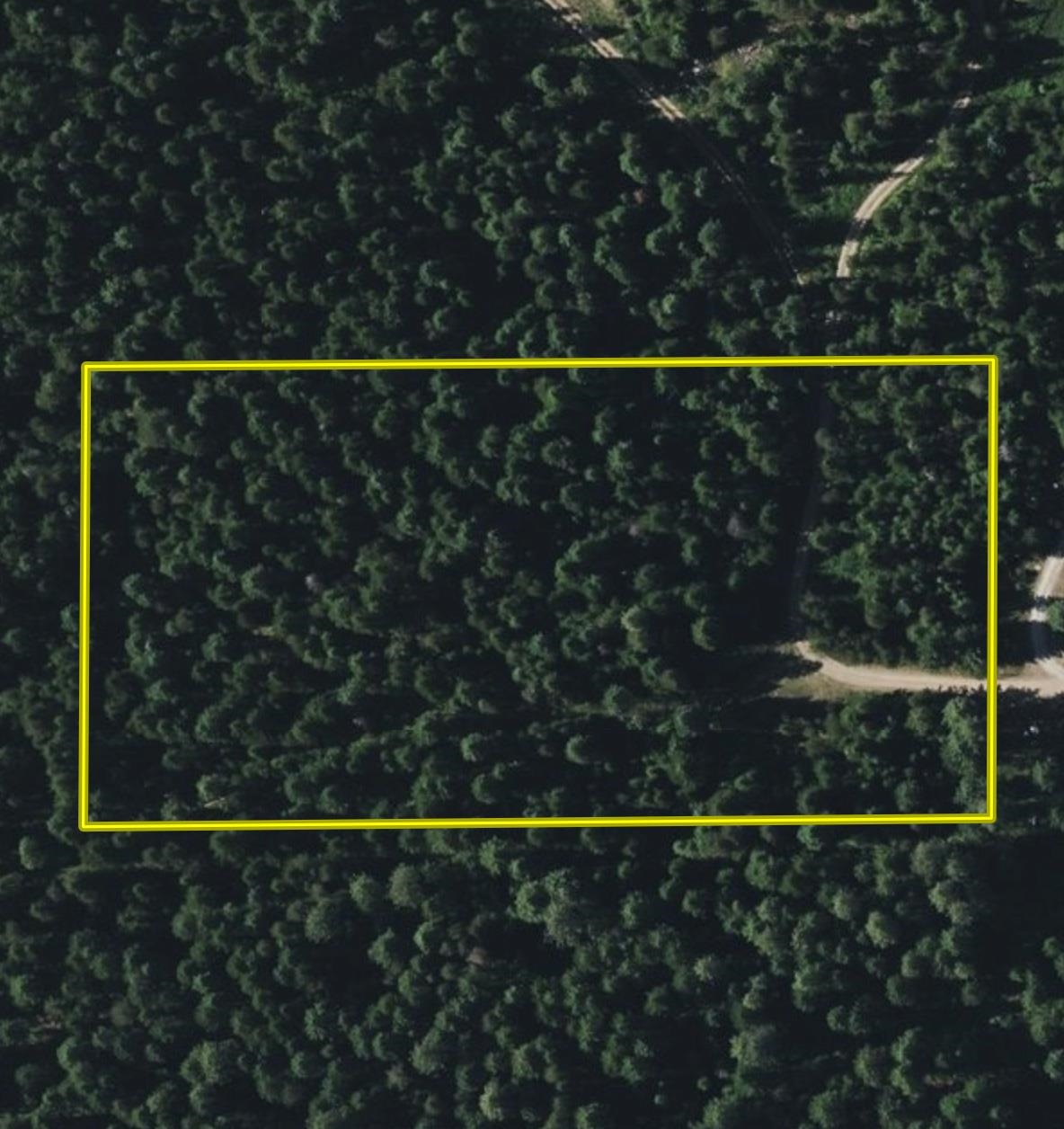 4828 Eagle Ridge Way Springdale, WA 99173 - Photo 22 of 23