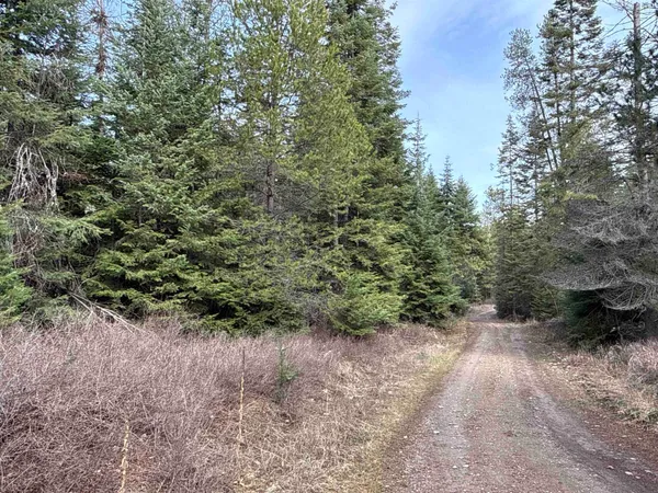 $40,000 | 4828 Eagle Ridge Way, Springdale, WA 99173