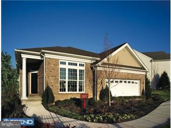 198 Sloan Road Phoenixville, PA 19460 - Photo 1 of 8 Gallery Image 1
