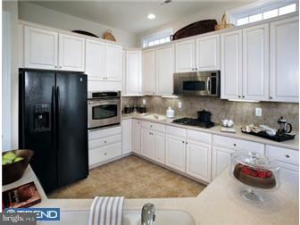 198 Sloan Road Phoenixville, PA 19460 - Photo 2 of 8 Gallery Image 2