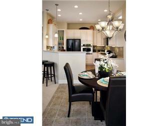 198 Sloan Road Phoenixville, PA 19460 - Photo 3 of 8 Gallery Image 3