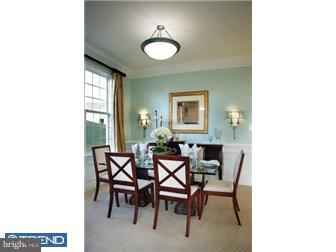 198 Sloan Road Phoenixville, PA 19460 - Photo 4 of 8 Gallery Image 4