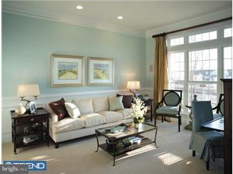 198 Sloan Road Phoenixville, PA 19460 - Photo 5 of 8 Gallery Image 5