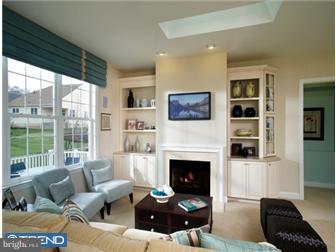 198 Sloan Road Phoenixville, PA 19460 - Photo 6 of 8 Gallery Image 6