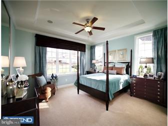 198 Sloan Road Phoenixville, PA 19460 - Photo 7 of 8 Gallery Image 7