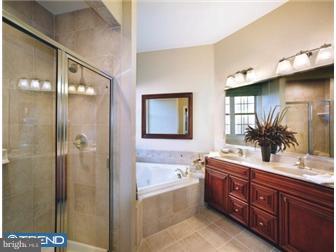 198 Sloan Road Phoenixville, PA 19460 - Photo 8 of 8 Gallery Image 8