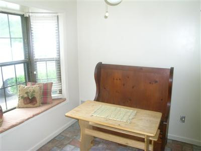 1318 Gray Hawk Road Lexington, KY 40502 - Photo 5 of 8 Photo 5