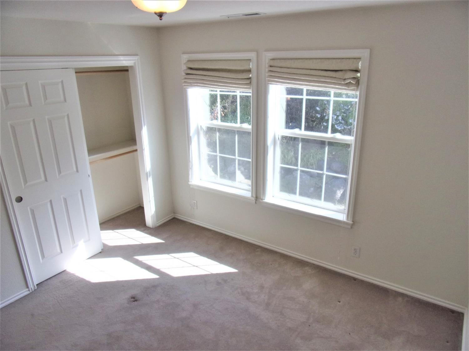 16161 Algoma Road Klamath Falls, OR 97601 - Photo 14 of 35 Additional Photo