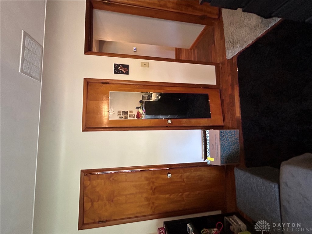 4490 Sweet Potato Ridge Road Englewood, OH 45322 - Photo 22 of 44