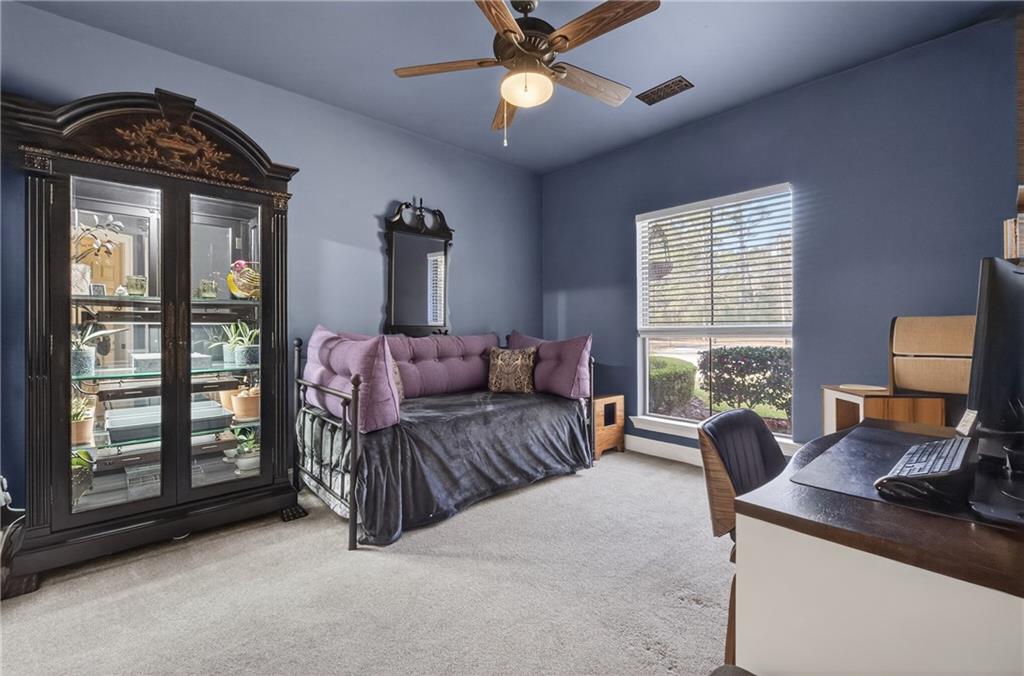20366 Helenbirg Road Covington, LA 70433 - Photo 19 of 26