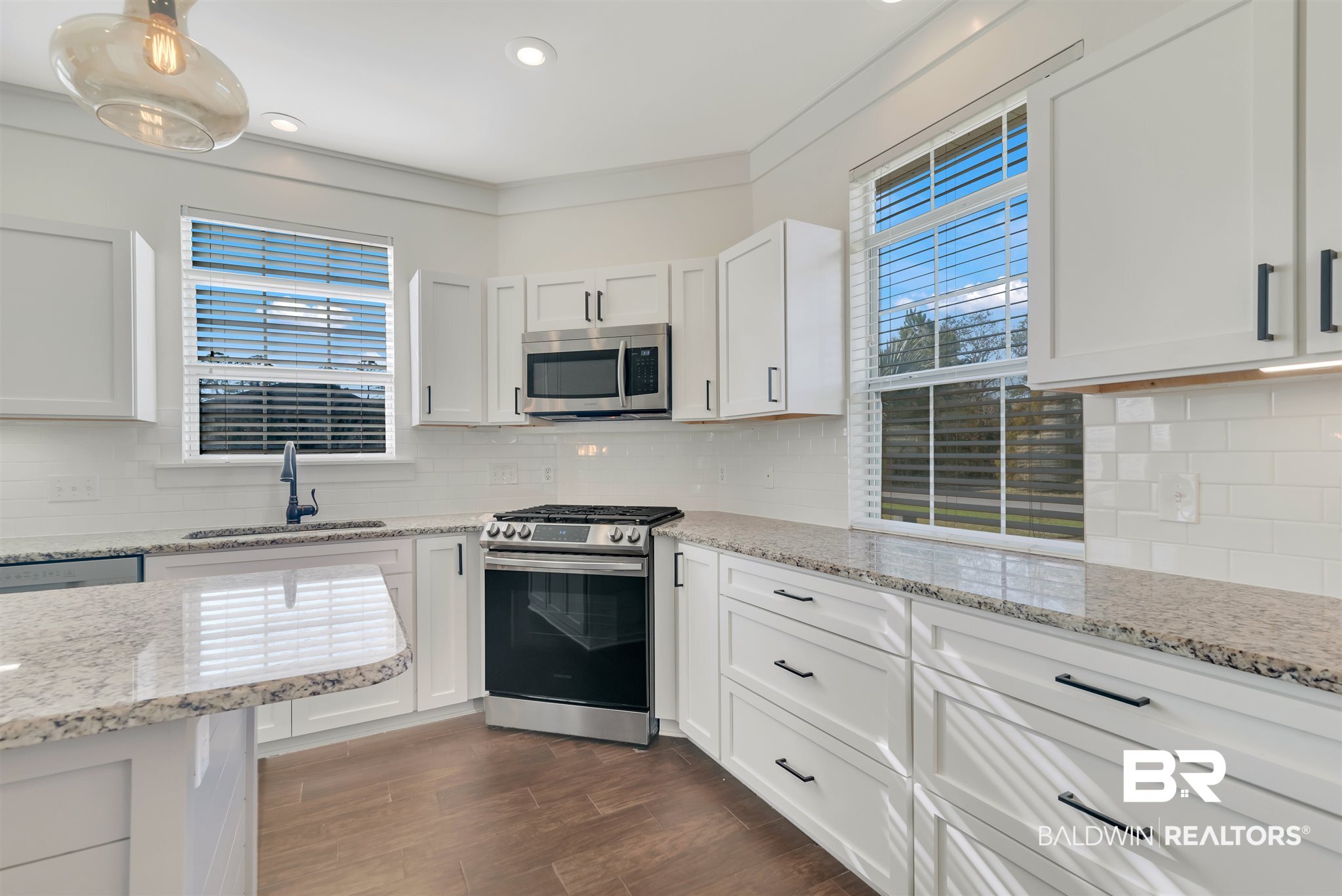 2 Claudette Circle Orange Beach, AL 36561 - Photo 13 of 31