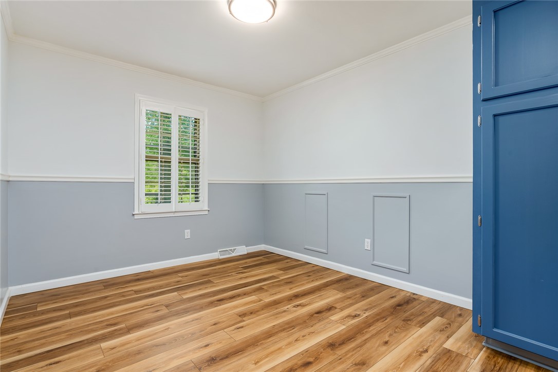 616 Blume Road Anderson, SC 29625 - Photo 14 of 34