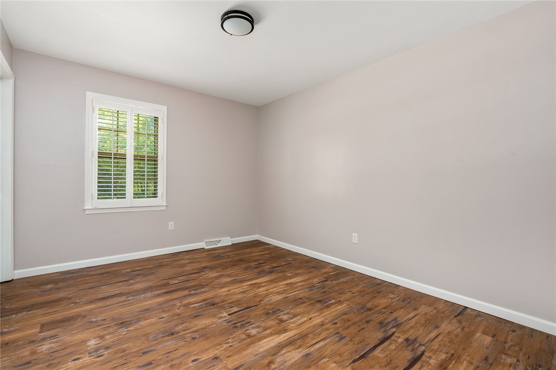 616 Blume Road Anderson, SC 29625 - Photo 21 of 34