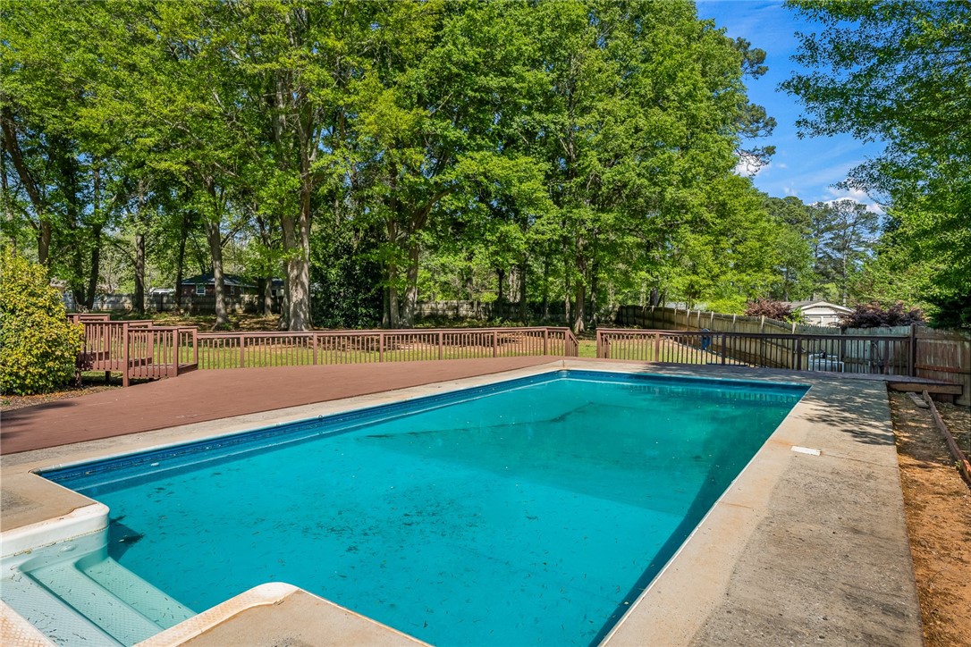 616 Blume Road Anderson, SC 29625 - Photo 27 of 34