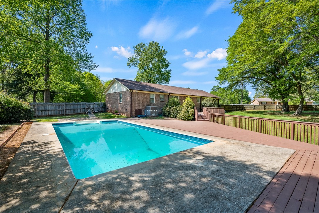 616 Blume Road Anderson, SC 29625 - Photo 28 of 34