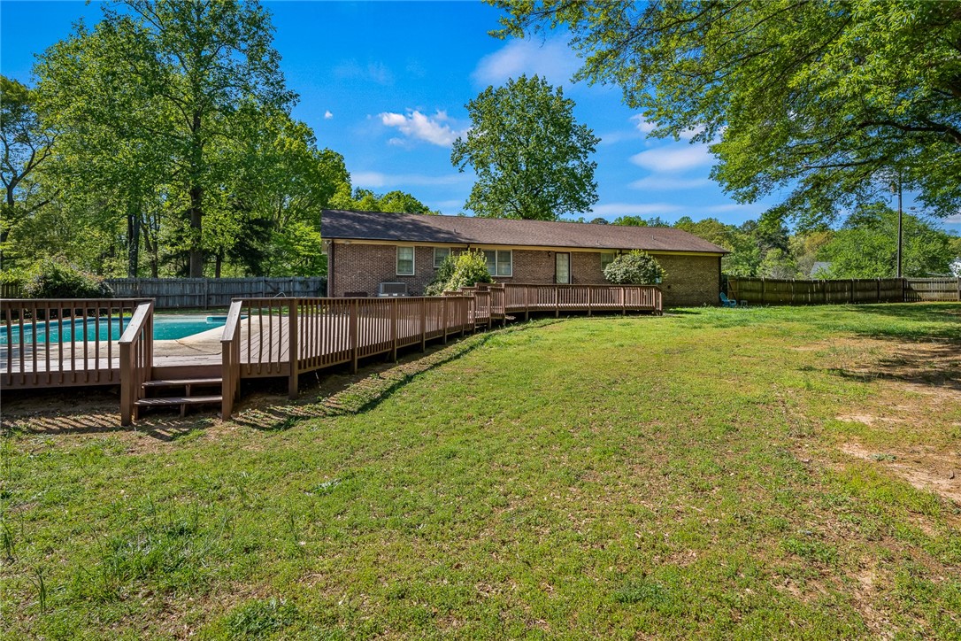 616 Blume Road Anderson, SC 29625 - Photo 29 of 34