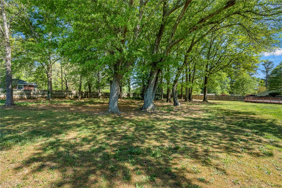616 Blume Road Anderson, SC 29625 - Photo 30 of 34