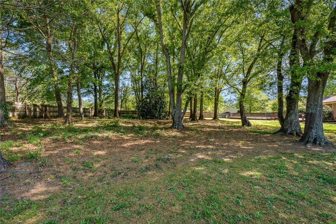 616 Blume Road Anderson, SC 29625 - Photo 31 of 34