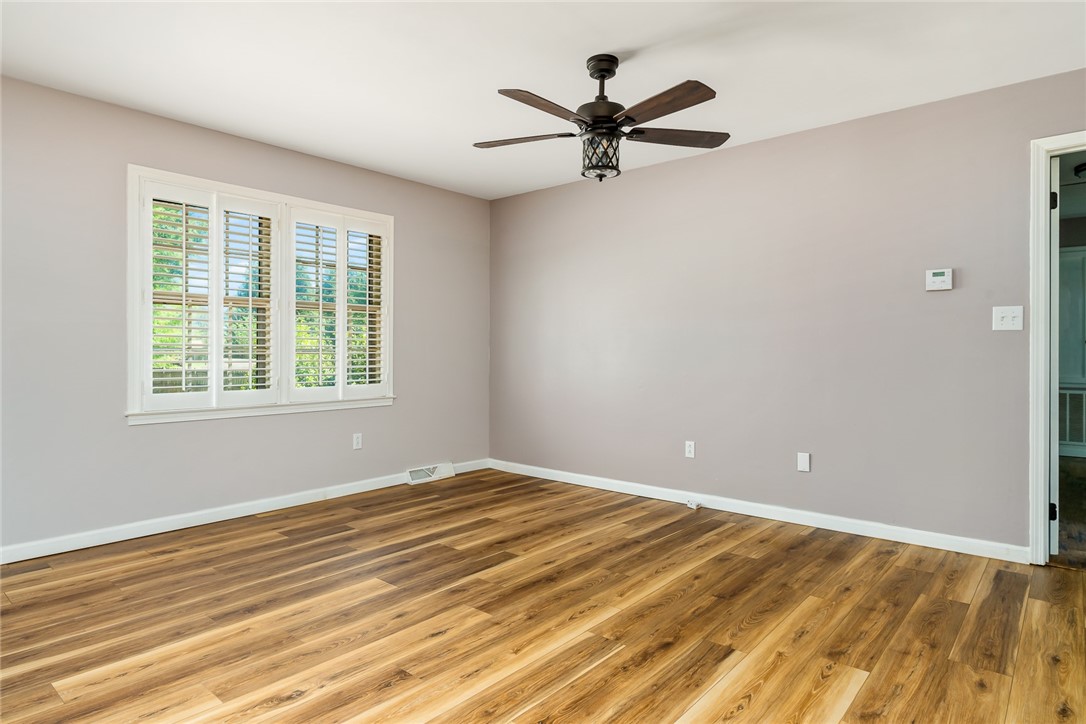 616 Blume Road Anderson, SC 29625 - Photo 5 of 34
