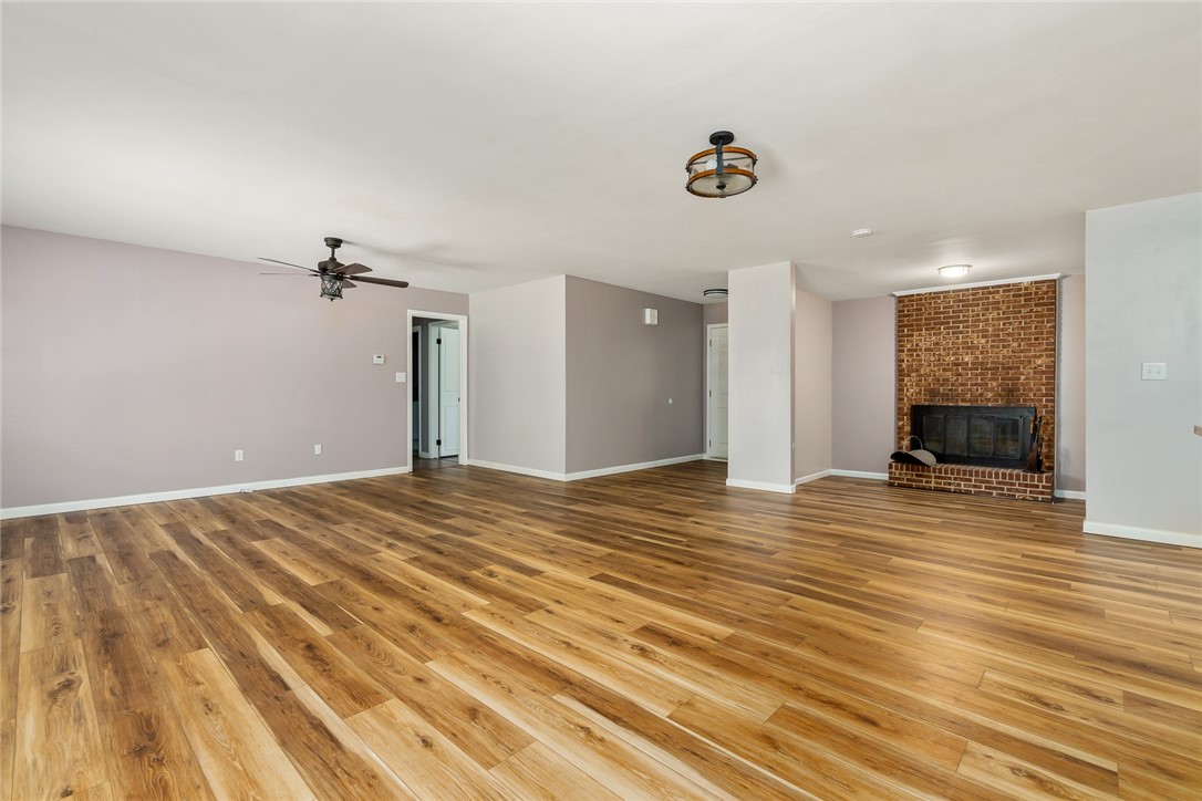 616 Blume Road Anderson, SC 29625 - Photo 6 of 34