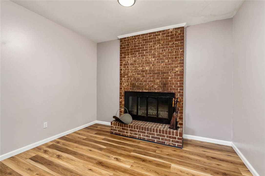 616 Blume Road Anderson, SC 29625 - Photo 7 of 34
