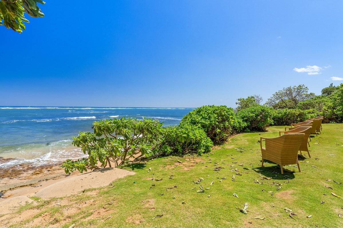 960 Niulani Road, Unit 1 Kapaa, HI 96746 - Photo 1 of 23 Gallery Image 1