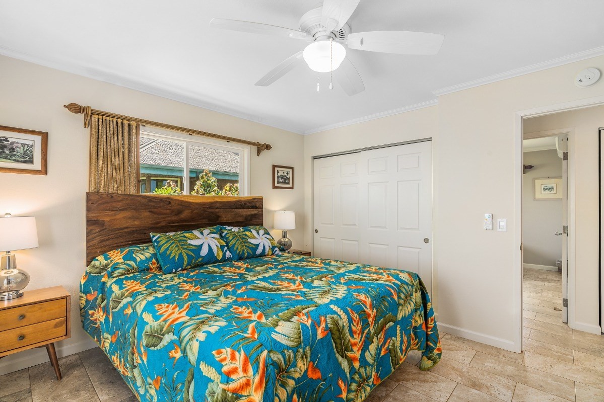 960 Niulani Road, Unit 1 Kapaa, HI 96746 - Photo 11 of 23 Gallery Image 11