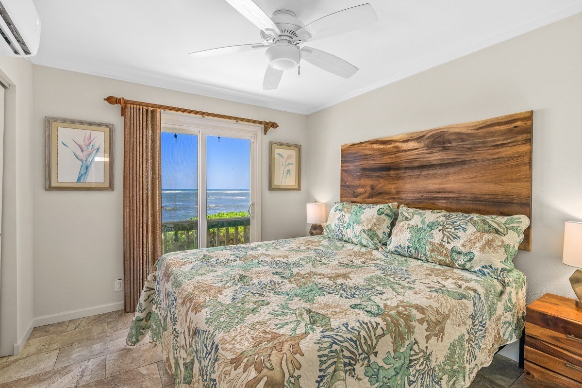 960 Niulani Road, Unit 1 Kapaa, HI 96746 - Photo 12 of 23 Gallery Image 12