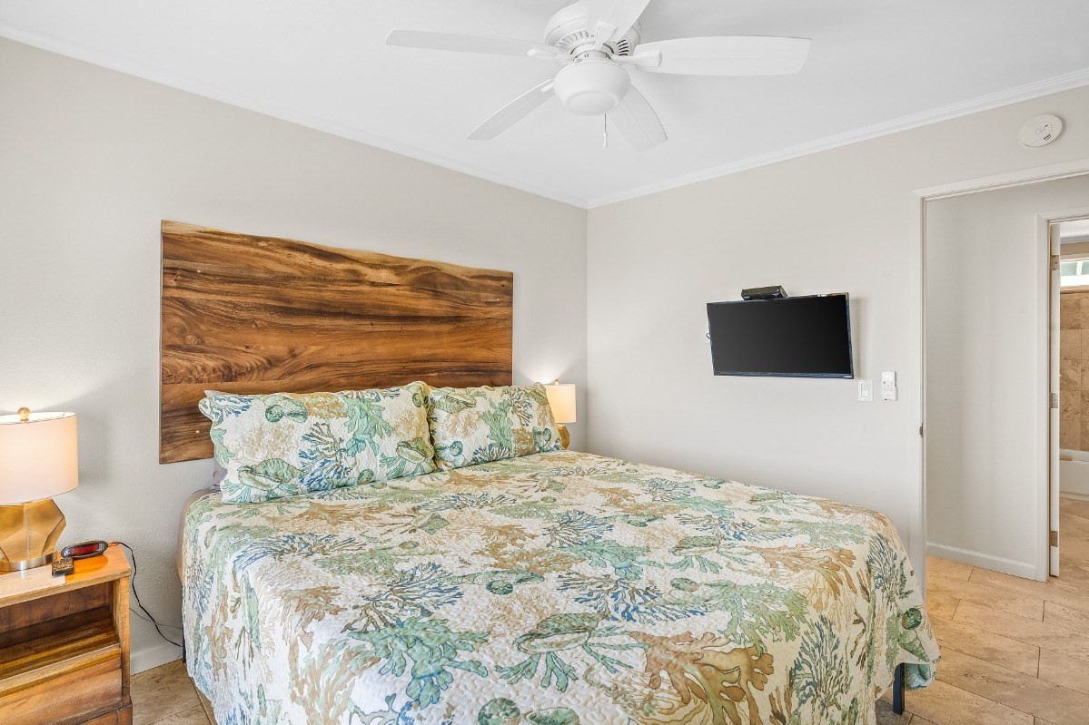 960 Niulani Road, Unit 1 Kapaa, HI 96746 - Photo 13 of 23 Gallery Image 13