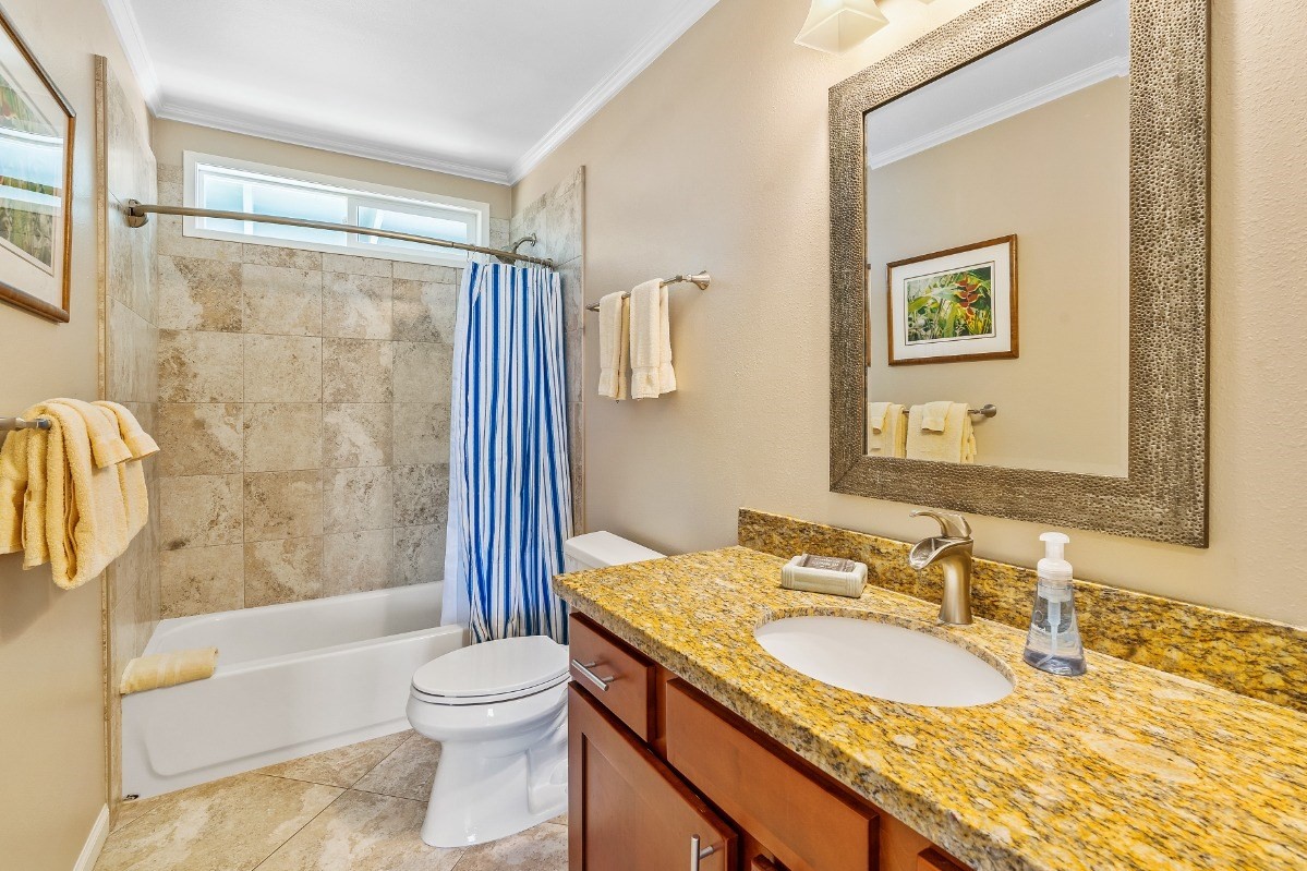 960 Niulani Road, Unit 1 Kapaa, HI 96746 - Photo 14 of 23 Gallery Image 14
