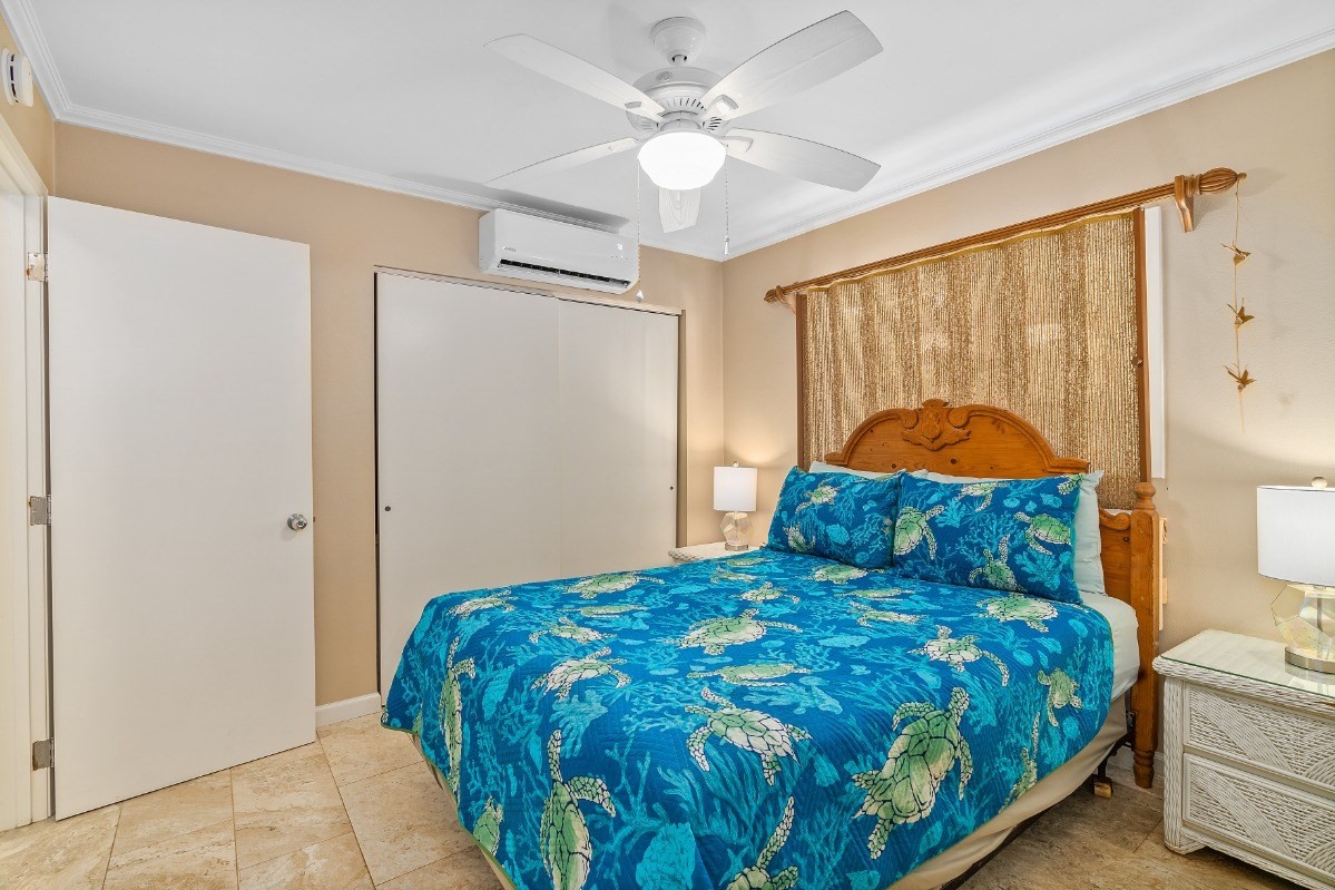 960 Niulani Road, Unit 1 Kapaa, HI 96746 - Photo 15 of 23 Gallery Image 15