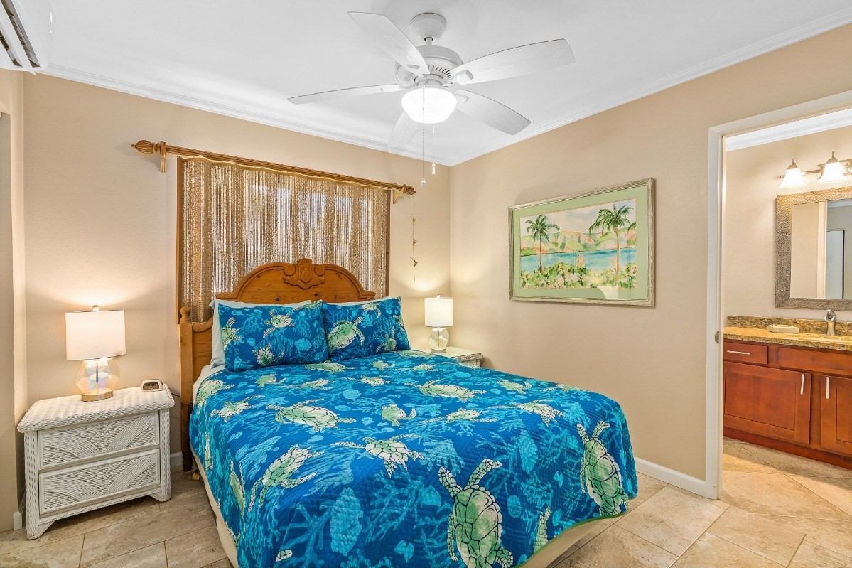 960 Niulani Road, Unit 1 Kapaa, HI 96746 - Photo 16 of 23 Gallery Image 16