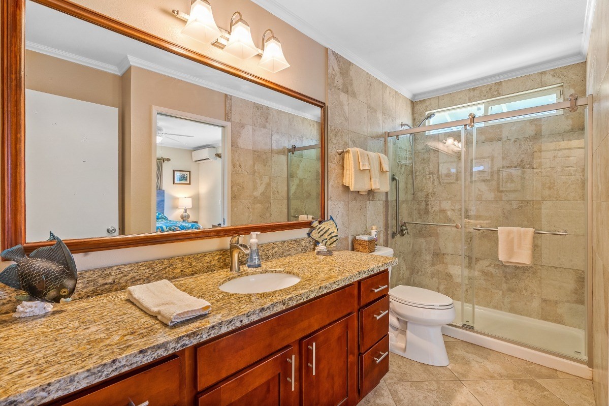 960 Niulani Road, Unit 1 Kapaa, HI 96746 - Photo 17 of 23 Gallery Image 17