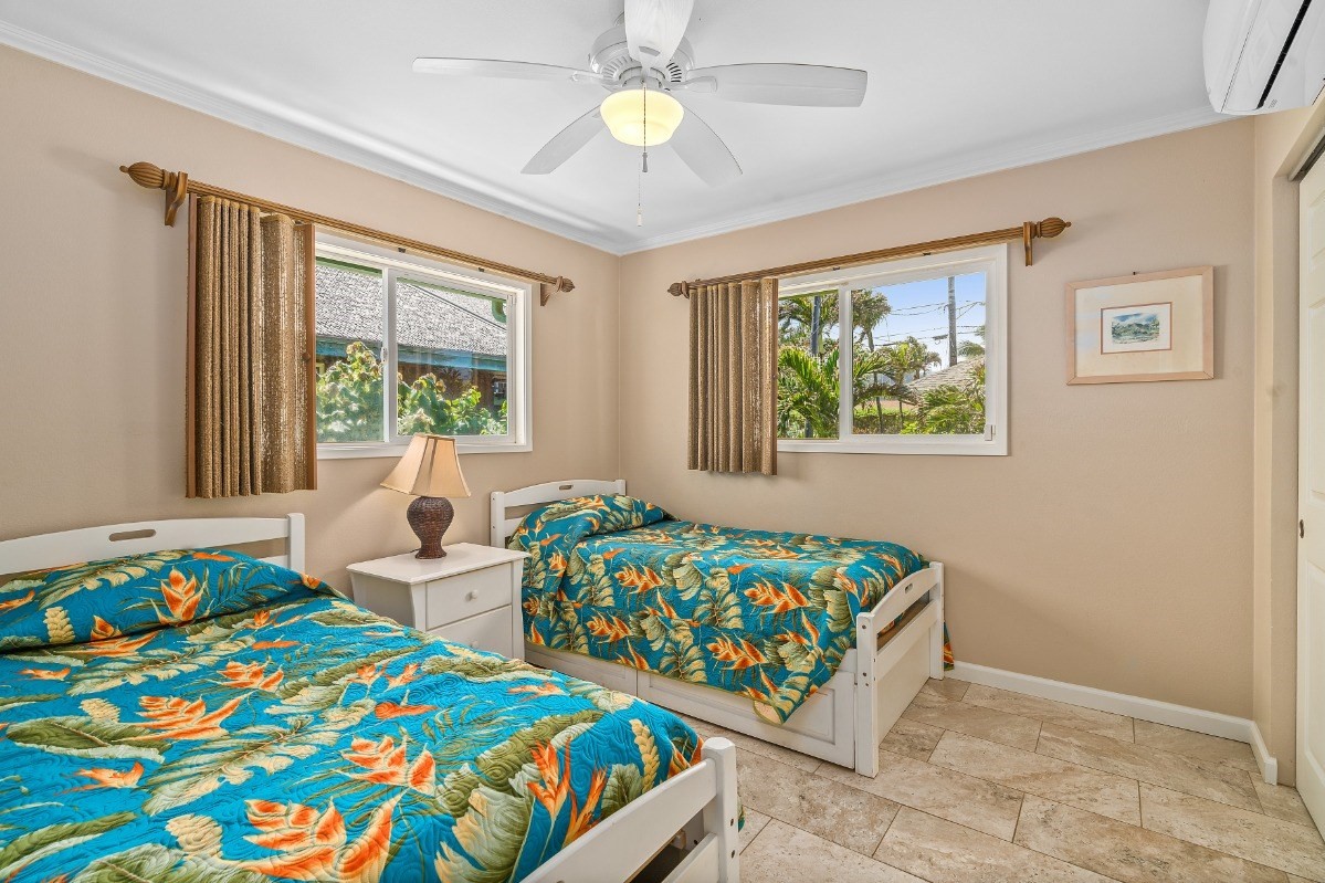 960 Niulani Road, Unit 1 Kapaa, HI 96746 - Photo 18 of 23 Gallery Image 18