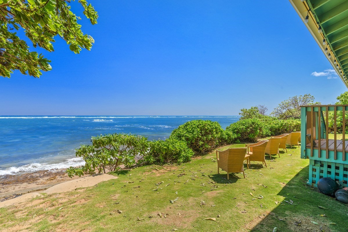 960 Niulani Road, Unit 1 Kapaa, HI 96746 - Photo 21 of 23 Gallery Image 21