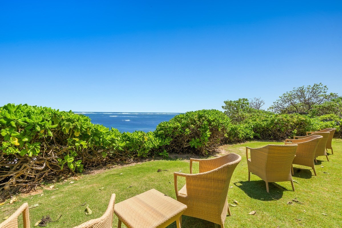 960 Niulani Road, Unit 1 Kapaa, HI 96746 - Photo 22 of 23 Gallery Image 22