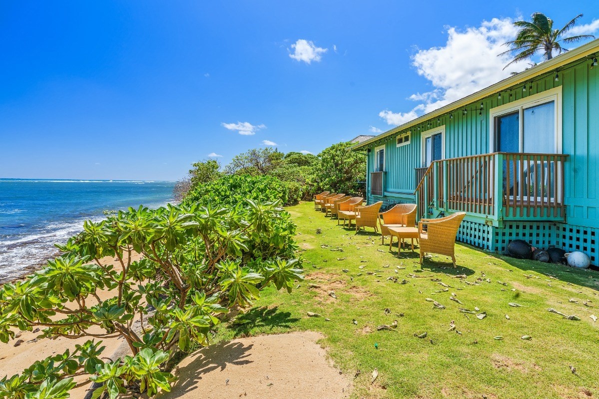960 Niulani Road, Unit 1 Kapaa, HI 96746 - Photo 23 of 23 Gallery Image 23