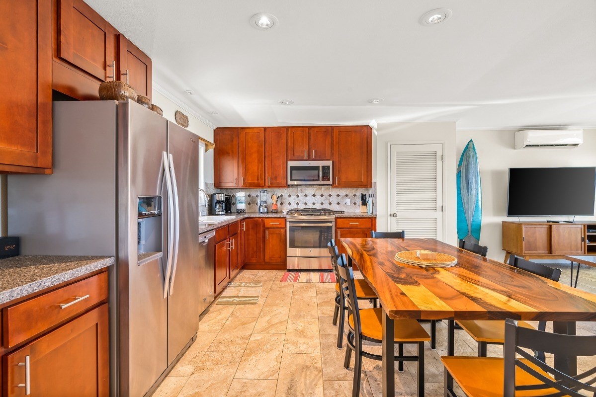 960 Niulani Road, Unit 1 Kapaa, HI 96746 - Photo 3 of 23 Gallery Image 3