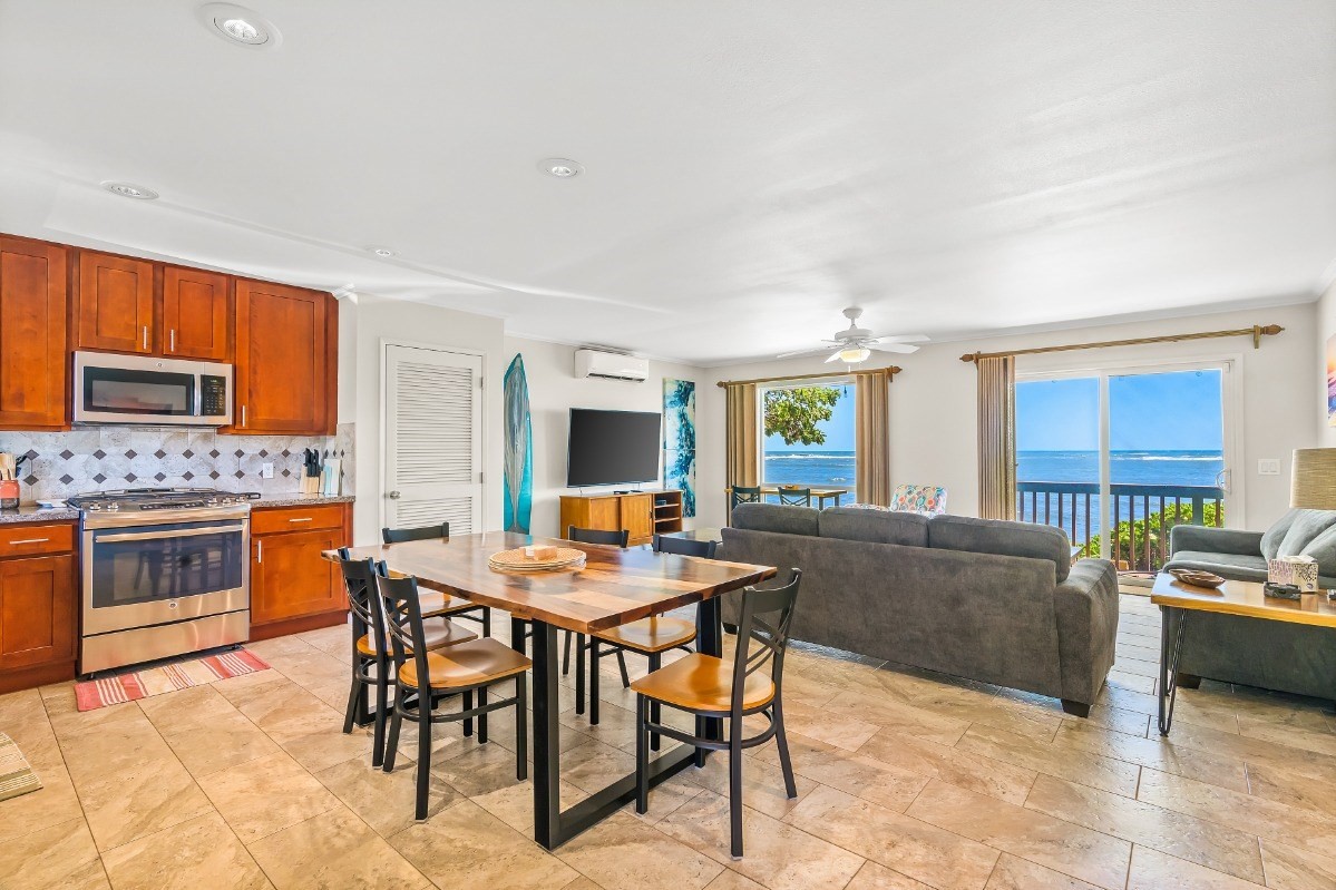 960 Niulani Road, Unit 1 Kapaa, HI 96746 - Photo 4 of 23 Gallery Image 4
