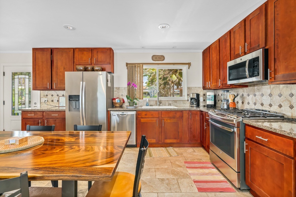 960 Niulani Road, Unit 1 Kapaa, HI 96746 - Photo 6 of 23 Gallery Image 6