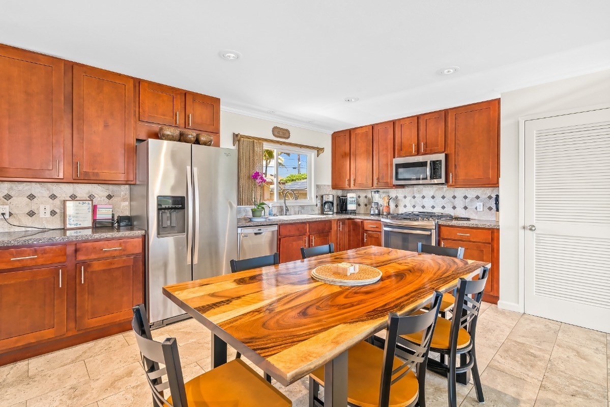 960 Niulani Road, Unit 1 Kapaa, HI 96746 - Photo 7 of 23 Gallery Image 7