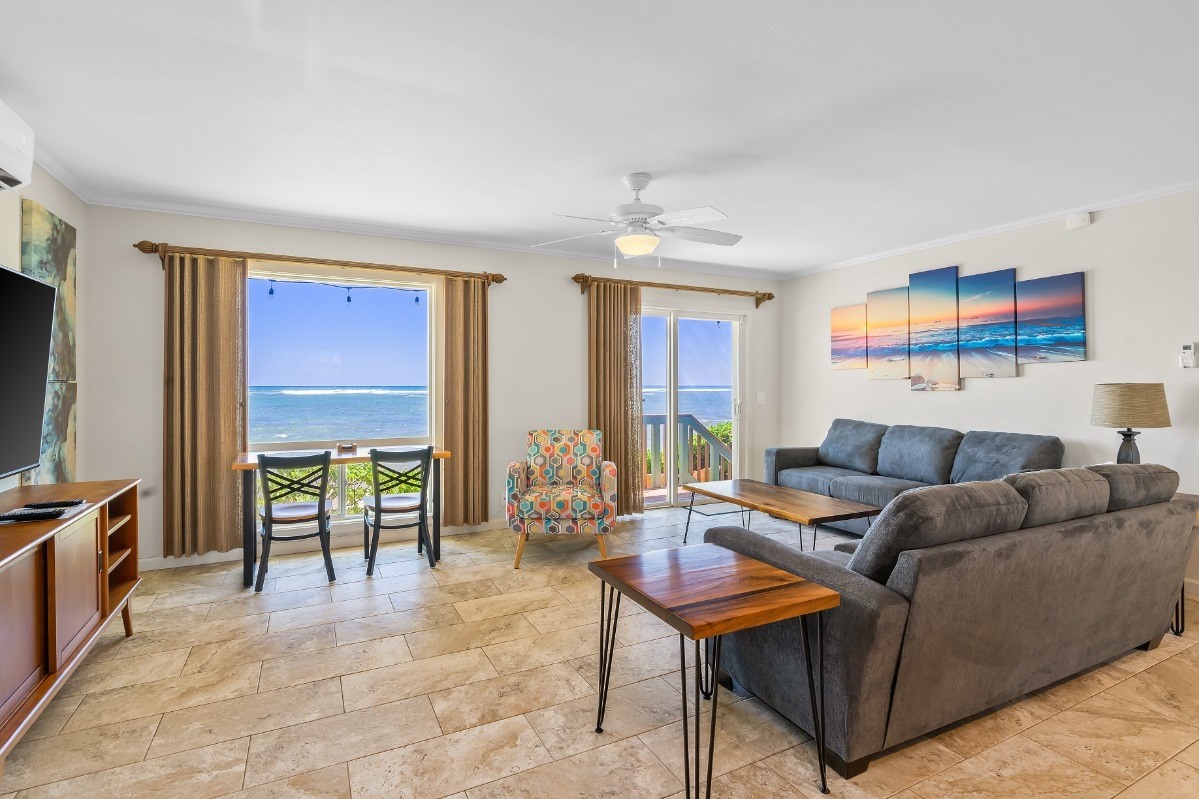 960 Niulani Road, Unit 1 Kapaa, HI 96746 - Photo 8 of 23 Gallery Image 8