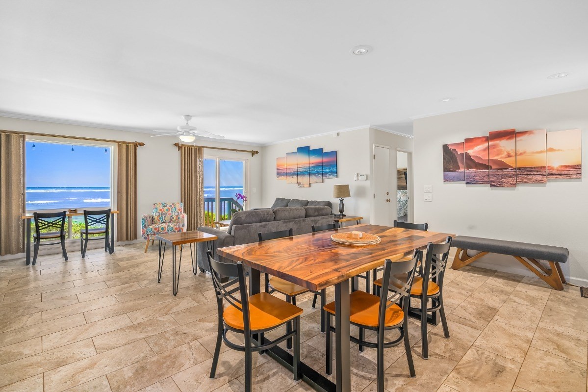 960 Niulani Road, Unit 1 Kapaa, HI 96746 - Photo 9 of 23 Gallery Image 9